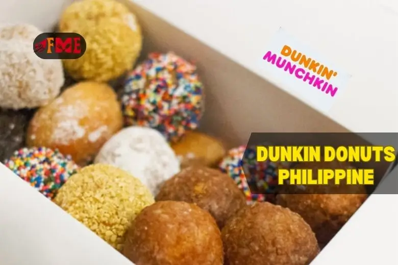 DUNKIN-DONUTS-MENU-PHILIPPINE
