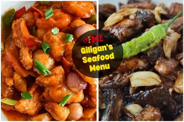 Giligan's-Seafood-Menu