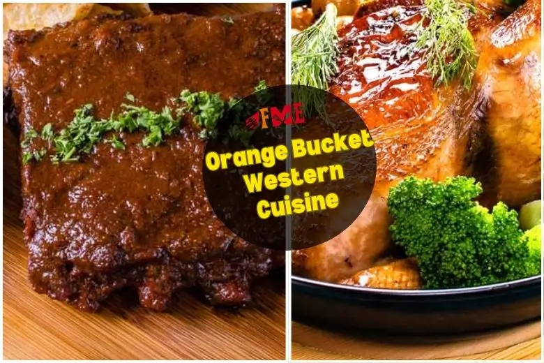 Orange-Bucket-Western-Cuisine