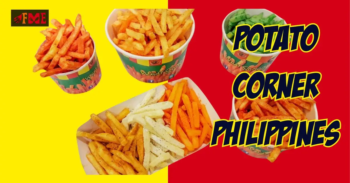 Potato-Corner-Philippines