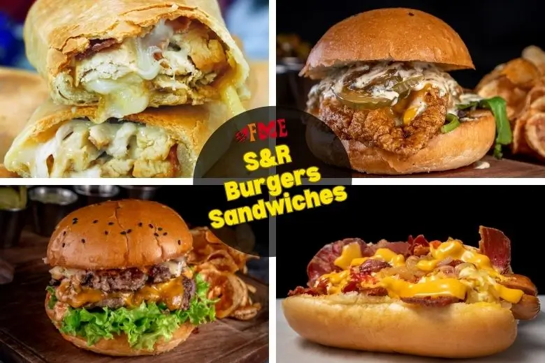 S&R-Burgers-&-Sandwiches