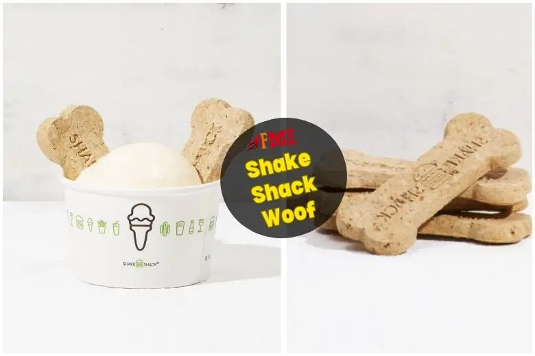 Shake-Shack-Woof