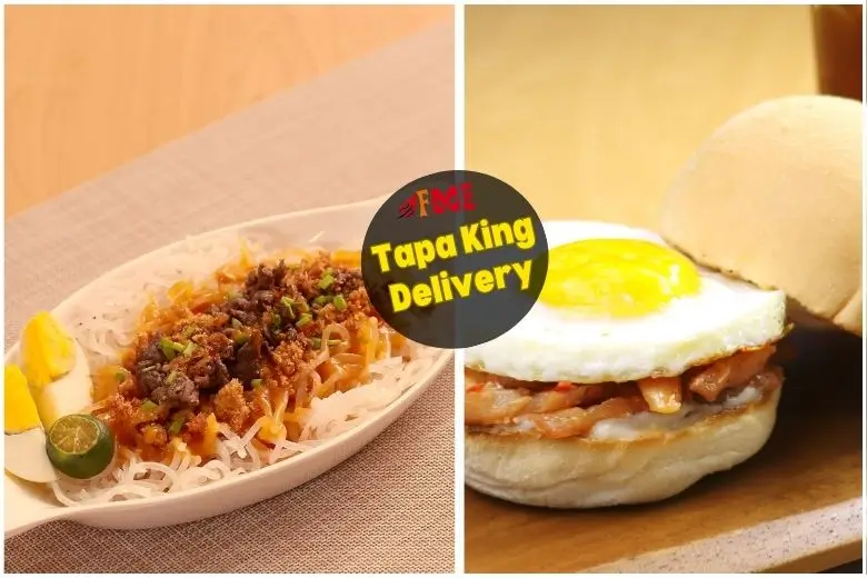 Tapa-King-Delivery