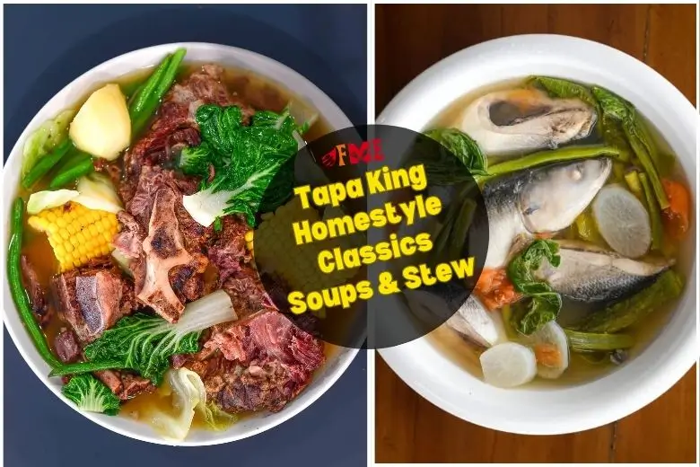Tapa-King-Homestyle-Classics-Soups-Stew