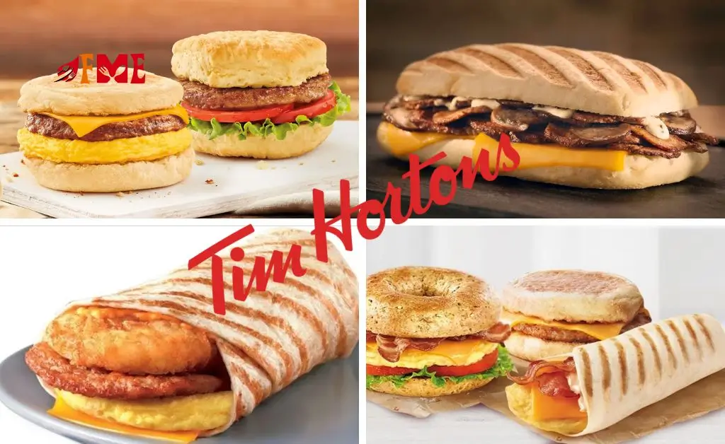 Tim-Hortons-Sandwiches-Wraps