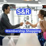 S&R-Membership-shopping